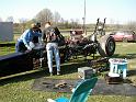 Racing 0100